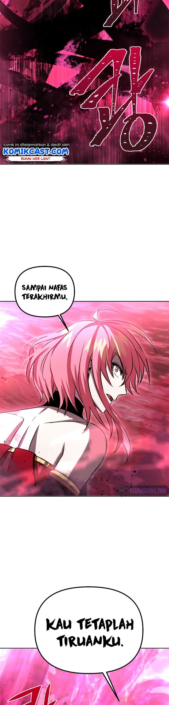 image-komik-maxed-out-leveling-chapter-32-29/54