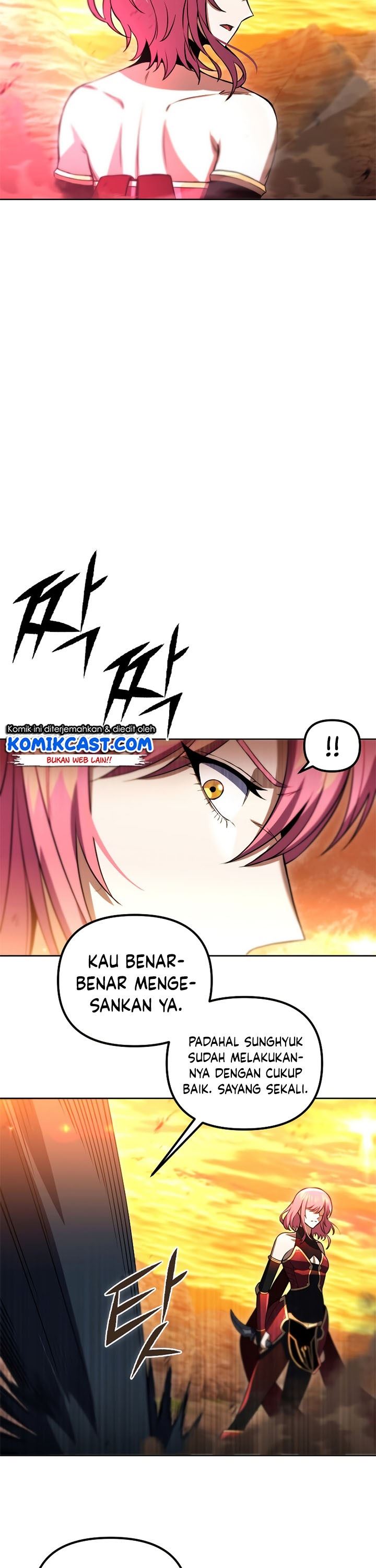 image-komik-maxed-out-leveling-chapter-32-31/54