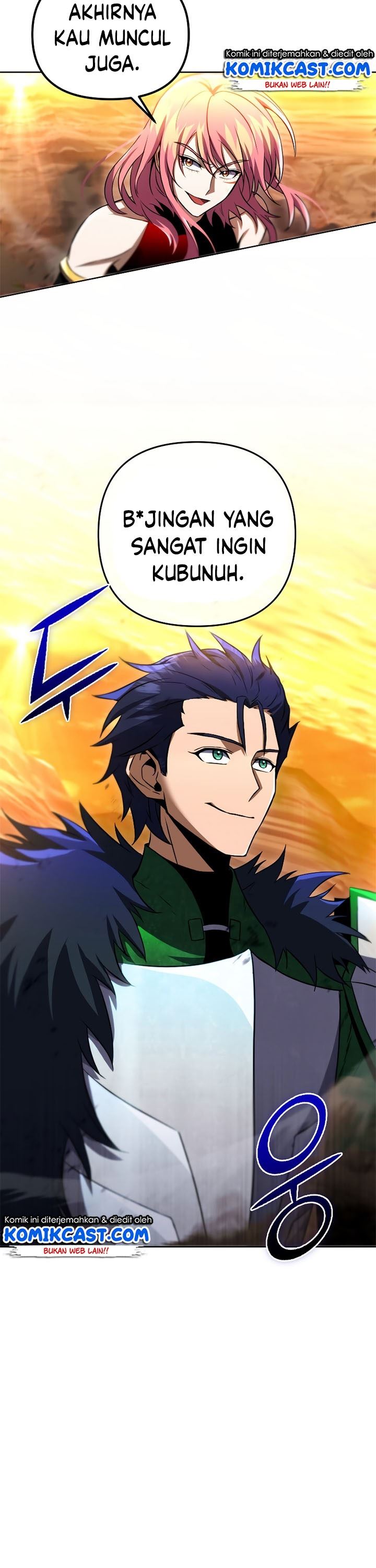 image-komik-maxed-out-leveling-chapter-32-32/54