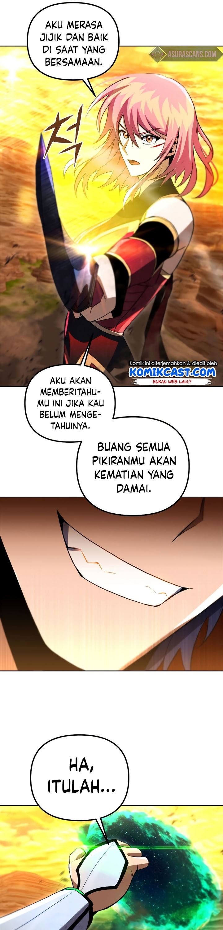 image-komik-maxed-out-leveling-chapter-32-34/54