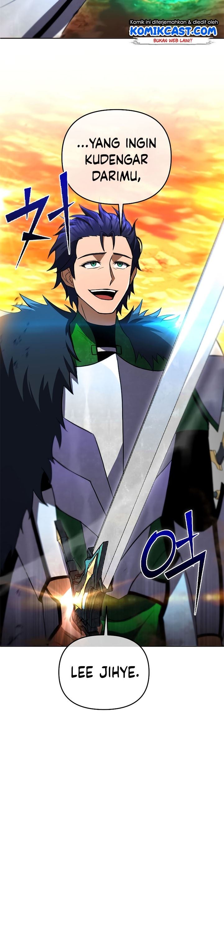 image-komik-maxed-out-leveling-chapter-32-35/54