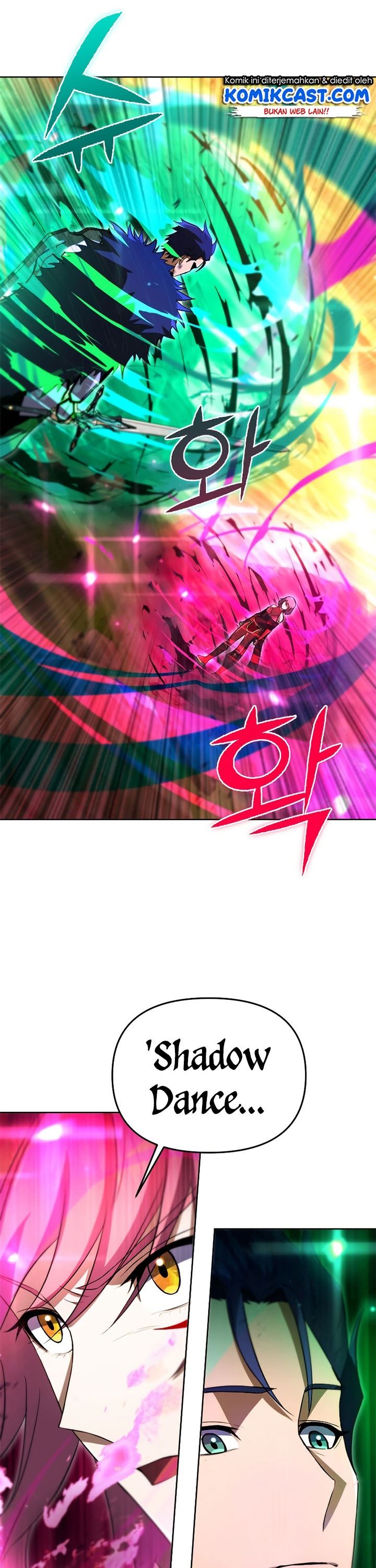 image-komik-maxed-out-leveling-chapter-32-36/54