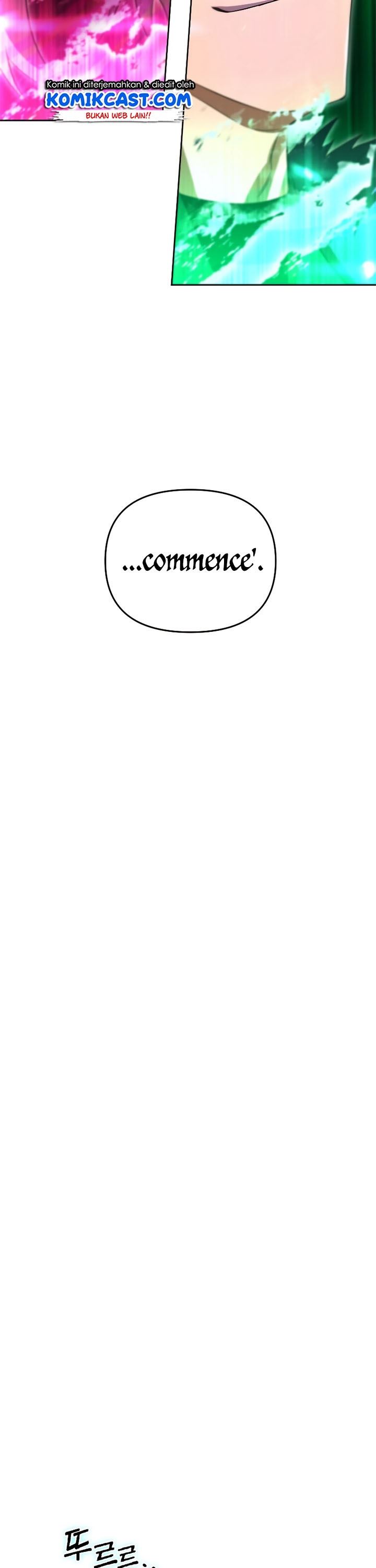 image-komik-maxed-out-leveling-chapter-32-37/54