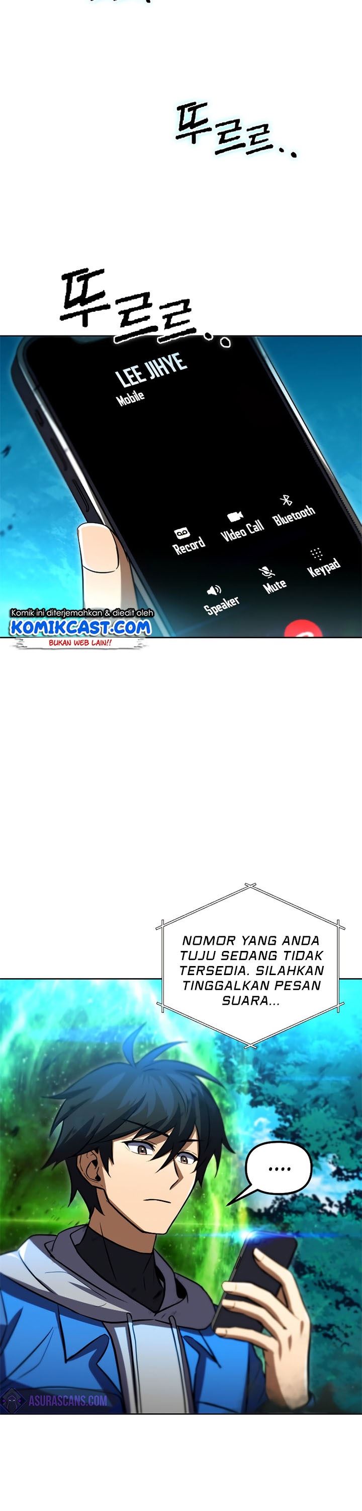 image-komik-maxed-out-leveling-chapter-32-38/54