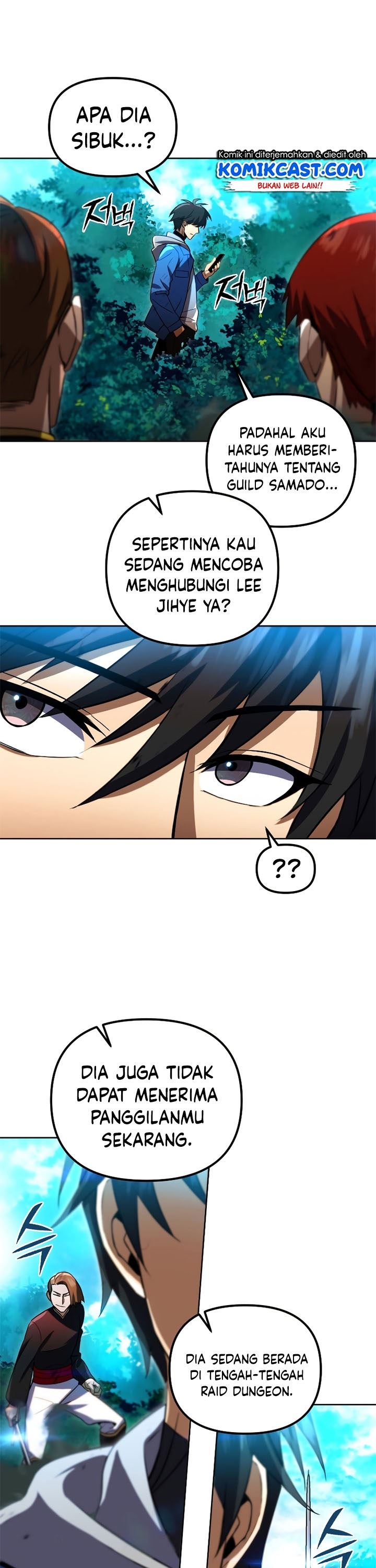 image-komik-maxed-out-leveling-chapter-32-39/54