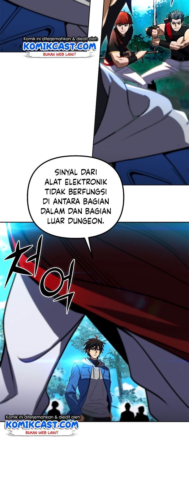 image-komik-maxed-out-leveling-chapter-32-40/54