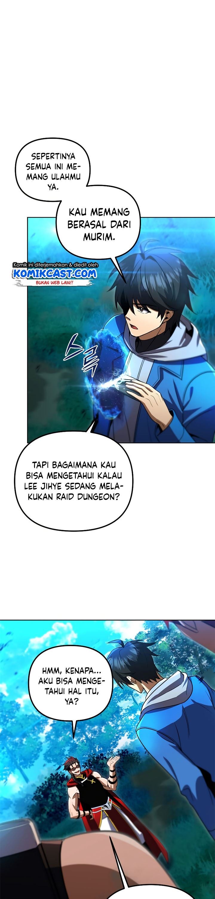 image-komik-maxed-out-leveling-chapter-32-42/54