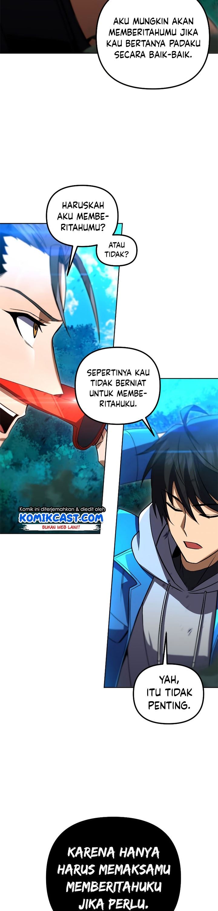 image-komik-maxed-out-leveling-chapter-32-43/54