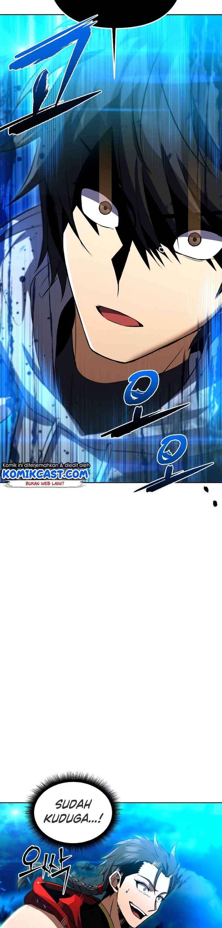 image-komik-maxed-out-leveling-chapter-32-44/54