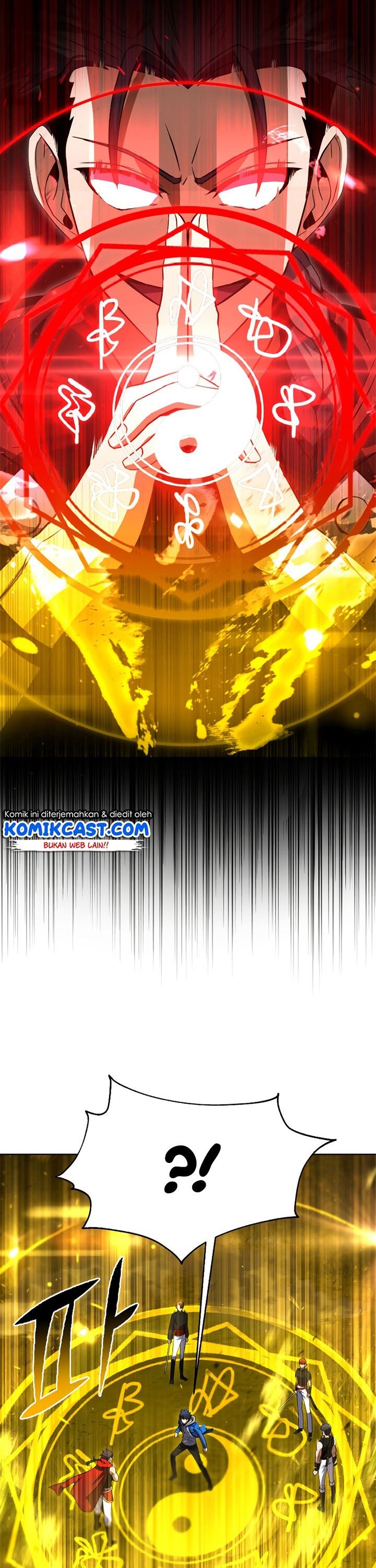 image-komik-maxed-out-leveling-chapter-32-46/54