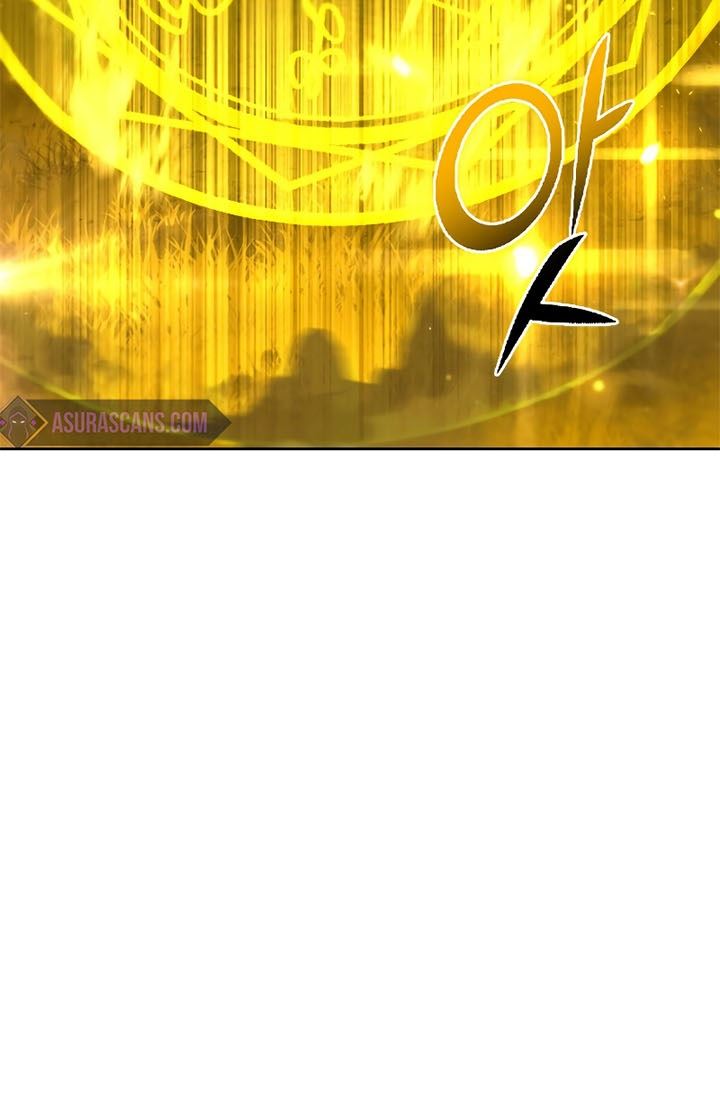 image-komik-maxed-out-leveling-chapter-32-47/54