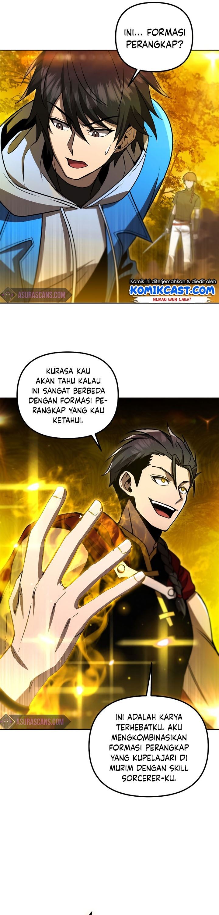 image-komik-maxed-out-leveling-chapter-32-48/54