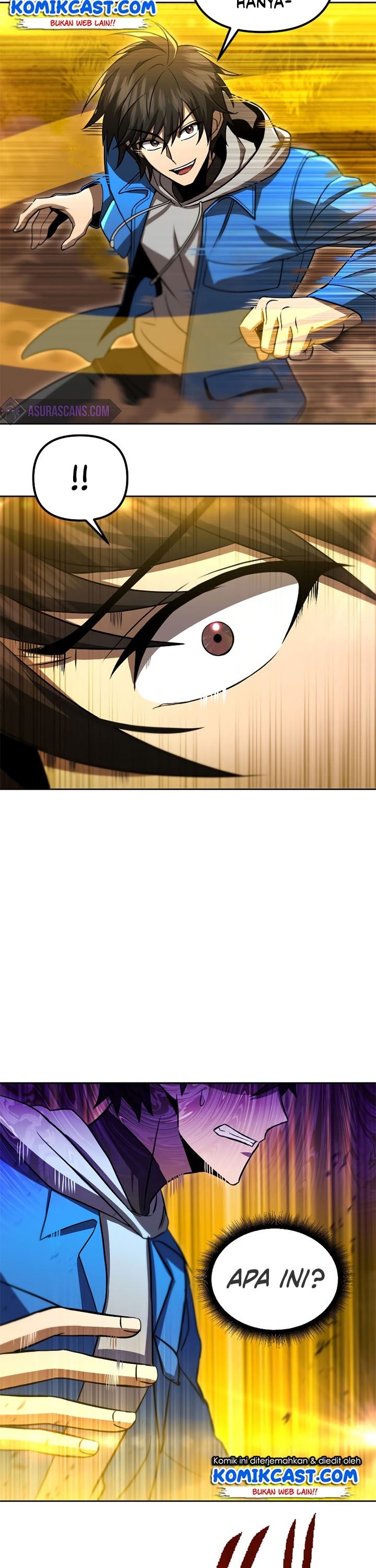 image-komik-maxed-out-leveling-chapter-32-50/54