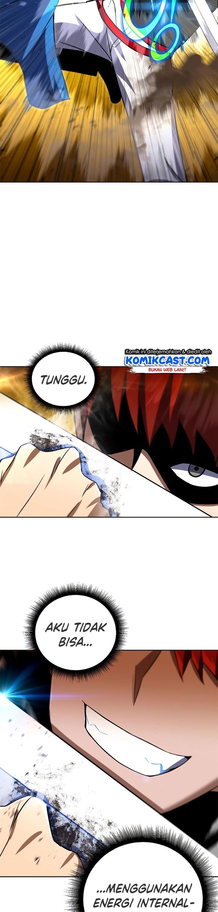 image-komik-maxed-out-leveling-chapter-32-52/54