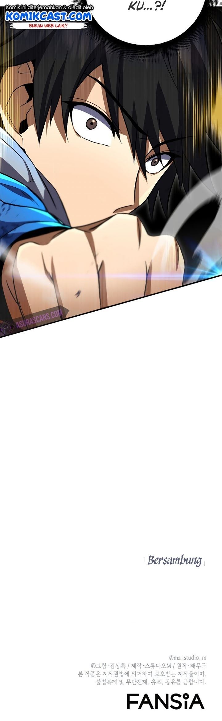 image-komik-maxed-out-leveling-chapter-32-53/54