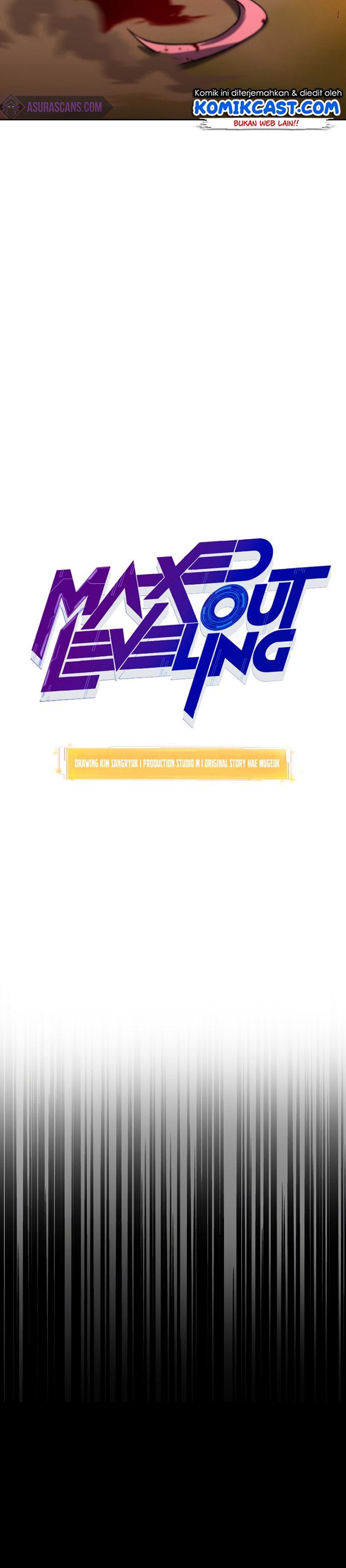 image-komik-maxed-out-leveling-chapter-34-1/34