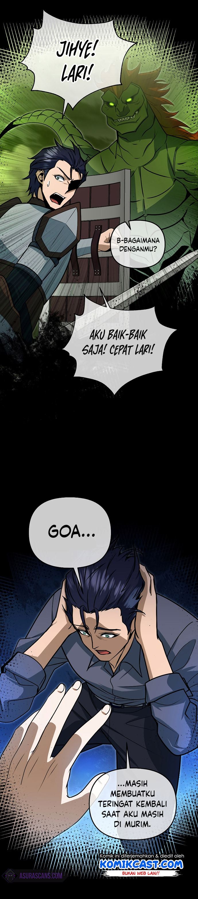 image-komik-maxed-out-leveling-chapter-34-3/34