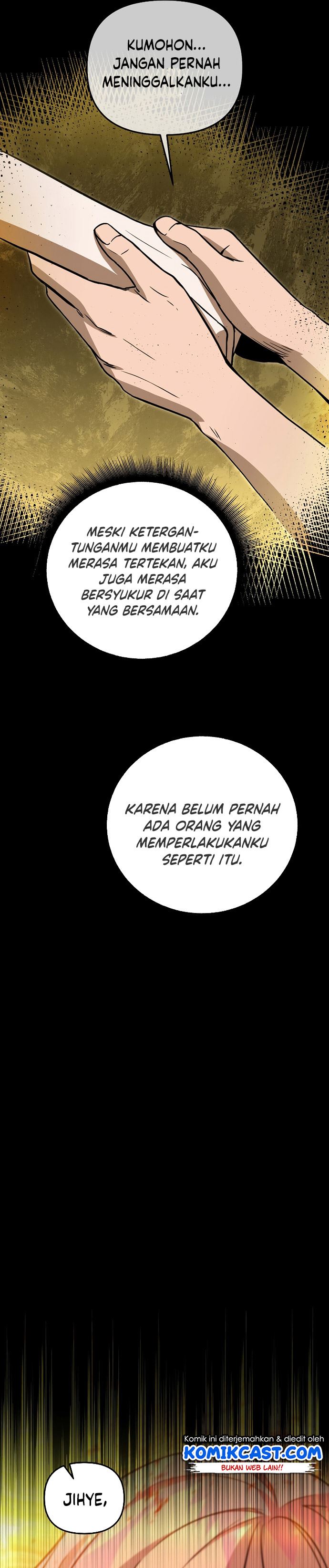 image-komik-maxed-out-leveling-chapter-34-4/34