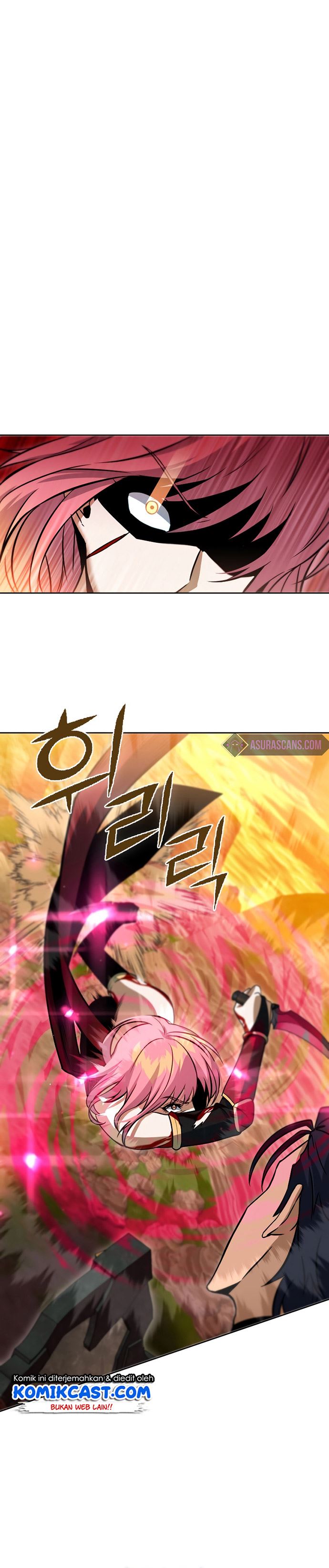 image-komik-maxed-out-leveling-chapter-34-7/34