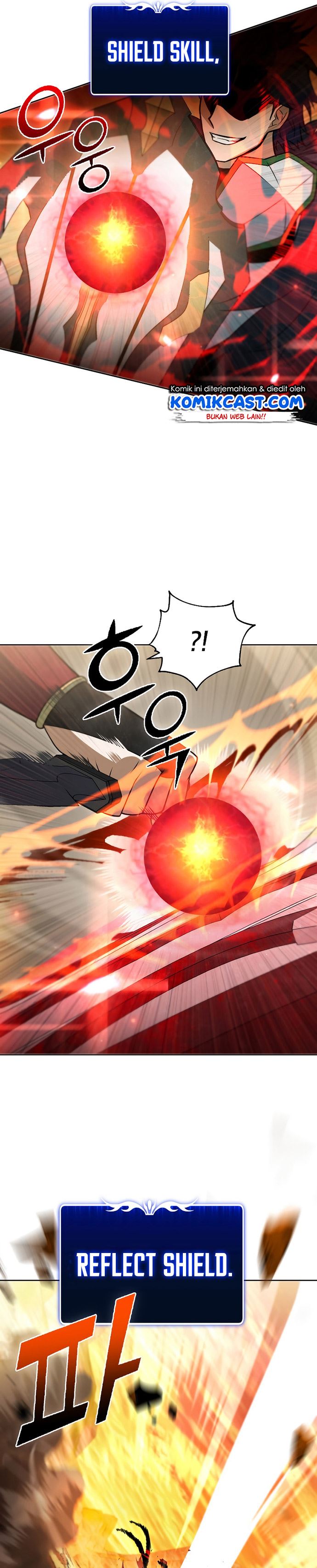 image-komik-maxed-out-leveling-chapter-34-8/34