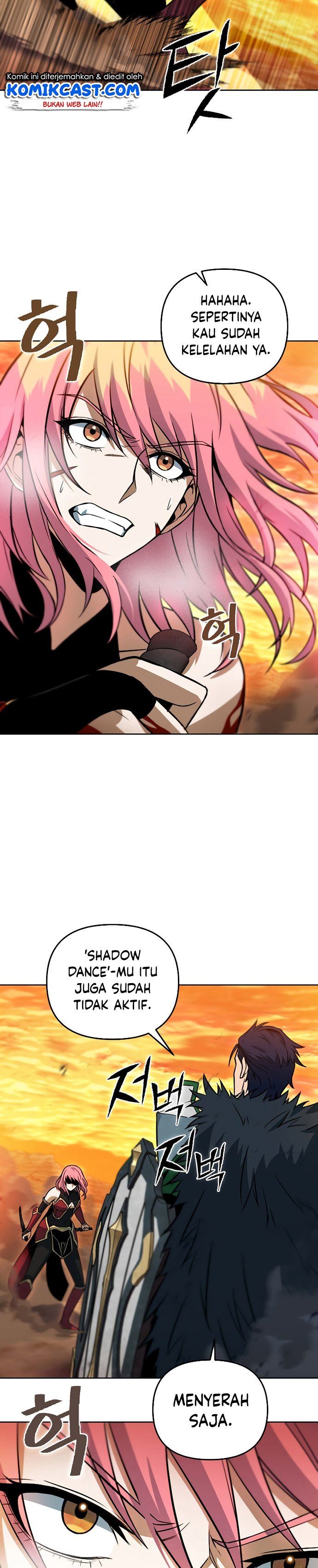 image-komik-maxed-out-leveling-chapter-34-10/34