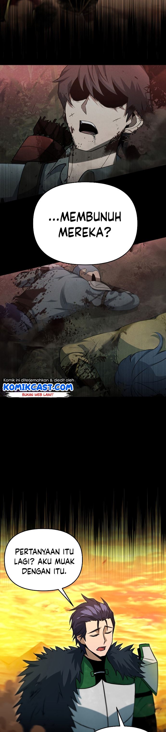 image-komik-maxed-out-leveling-chapter-34-13/34