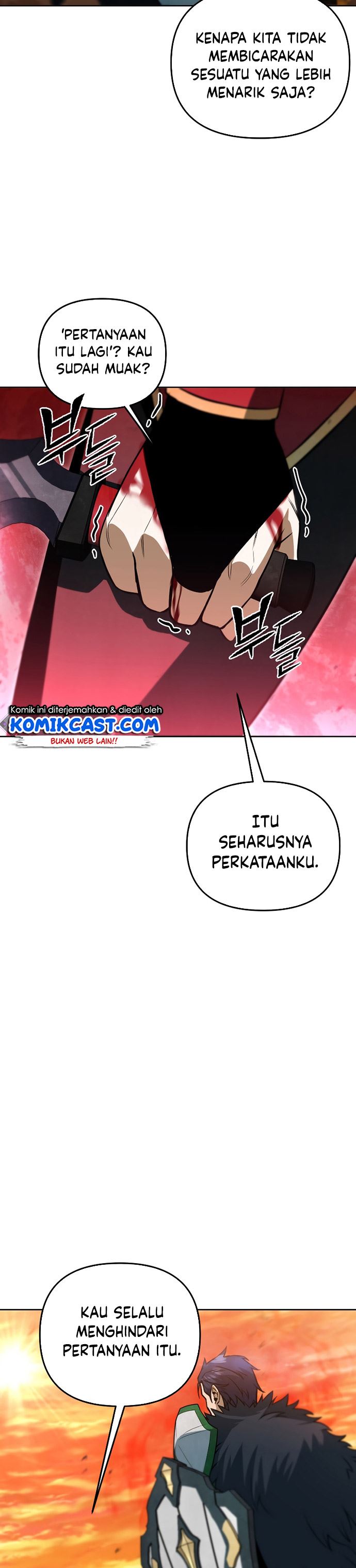 image-komik-maxed-out-leveling-chapter-34-14/34