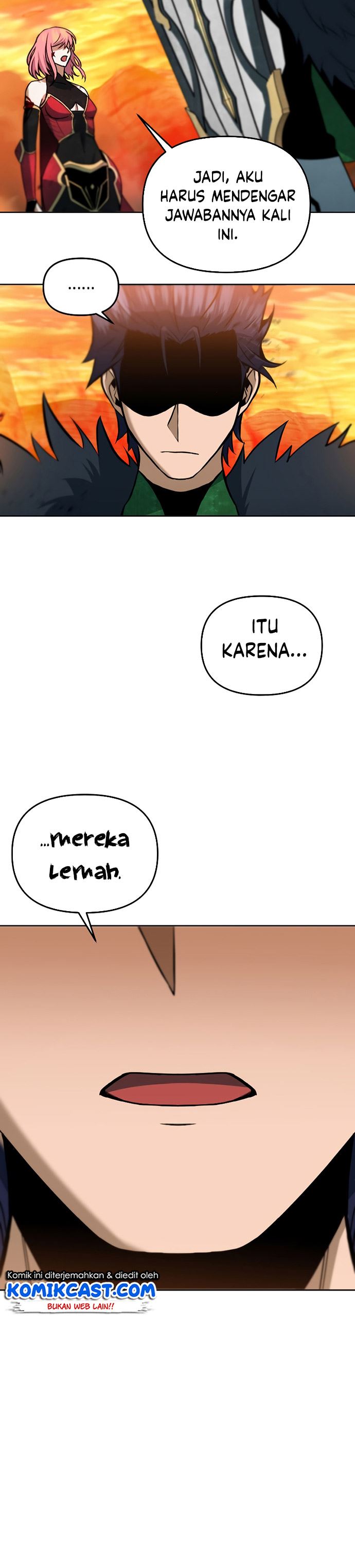 image-komik-maxed-out-leveling-chapter-34-15/34