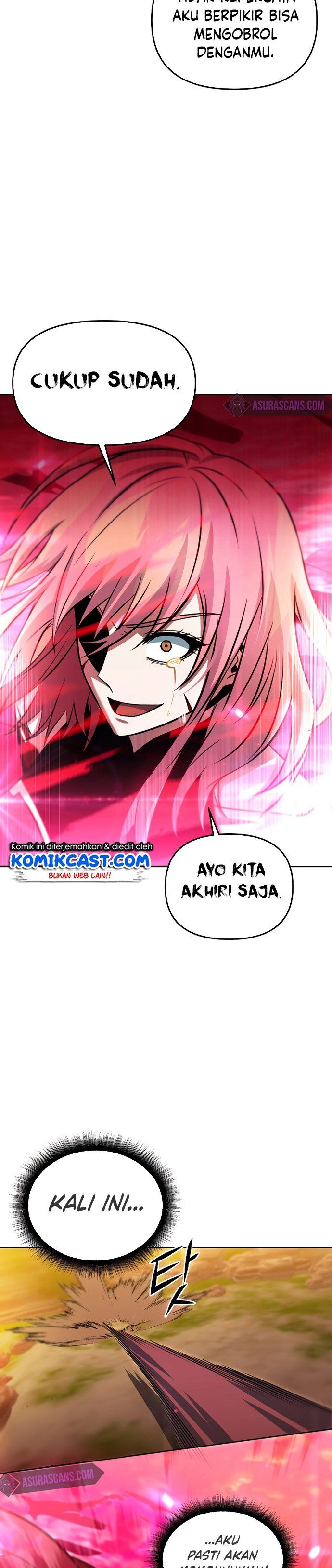 image-komik-maxed-out-leveling-chapter-34-17/34