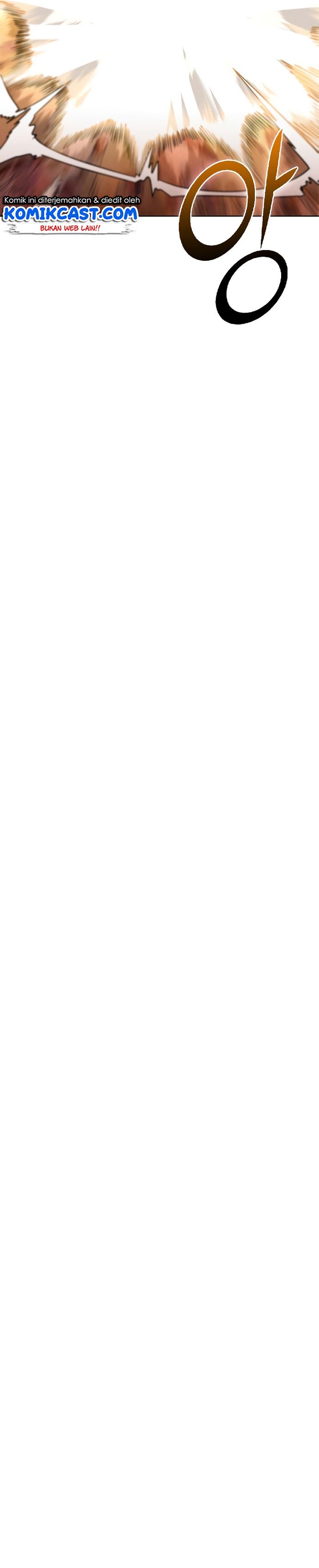 image-komik-maxed-out-leveling-chapter-34-20/34