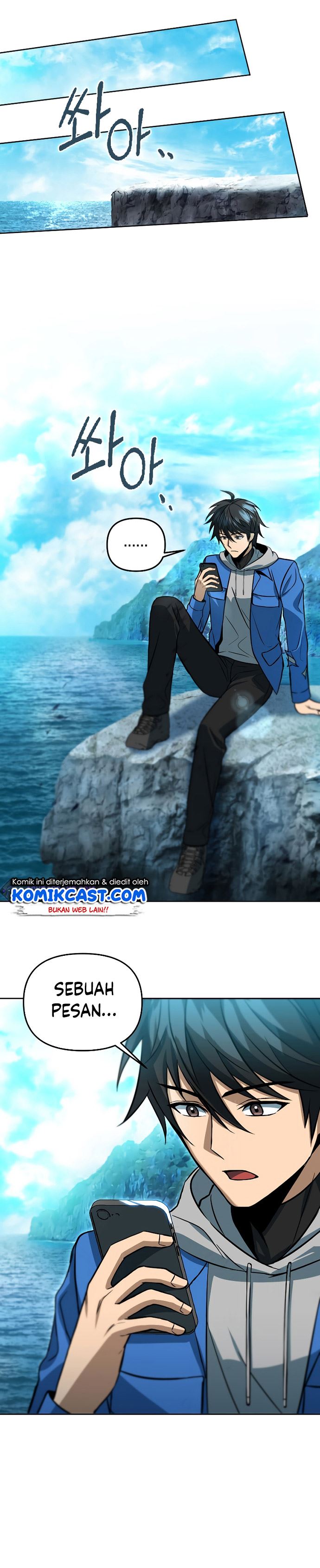 image-komik-maxed-out-leveling-chapter-34-21/34