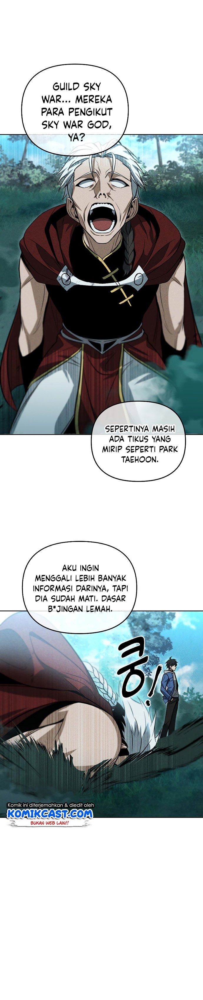 image-komik-maxed-out-leveling-chapter-34-22/34