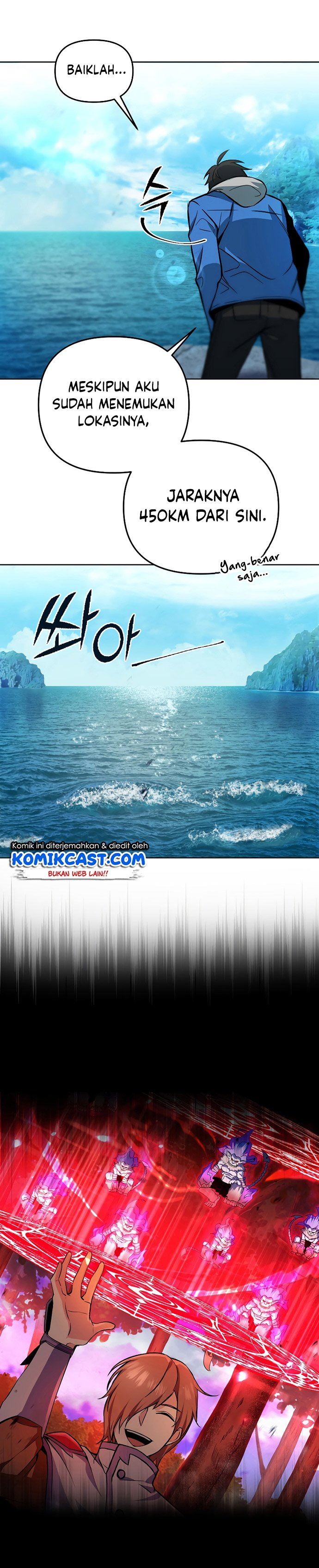 image-komik-maxed-out-leveling-chapter-34-23/34