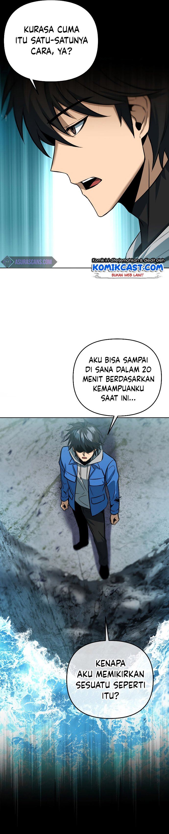 image-komik-maxed-out-leveling-chapter-34-24/34