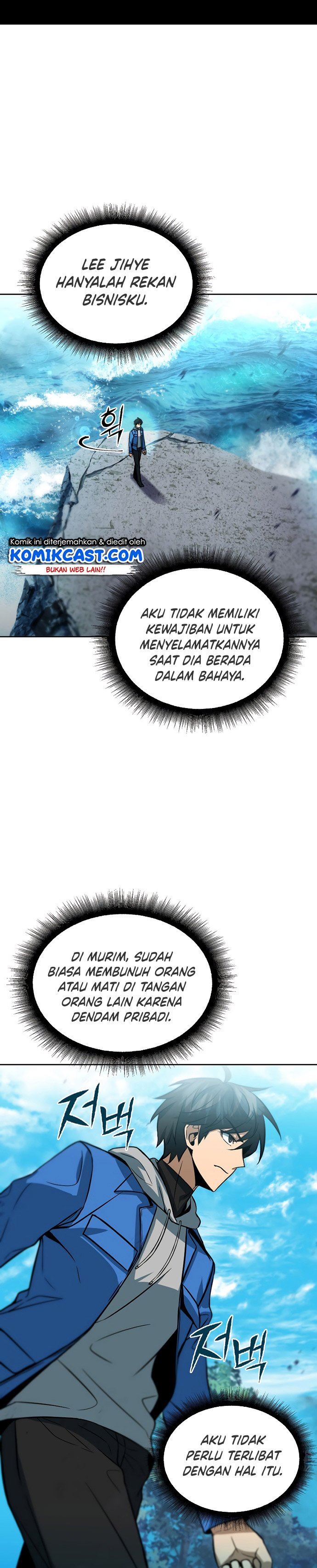 image-komik-maxed-out-leveling-chapter-34-25/34