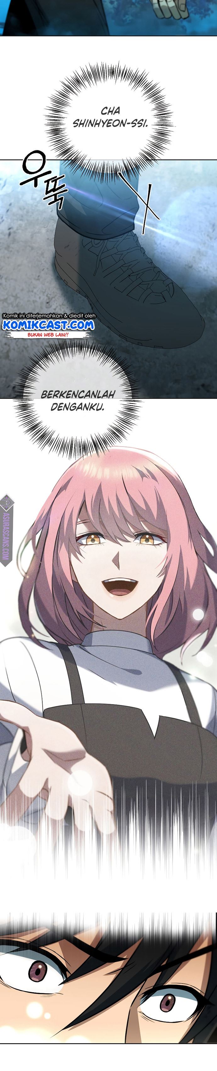 image-komik-maxed-out-leveling-chapter-34-26/34