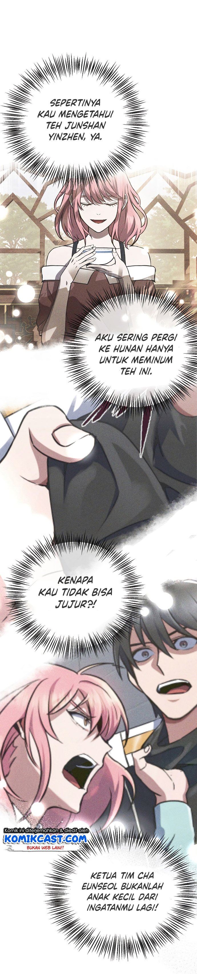 image-komik-maxed-out-leveling-chapter-34-27/34