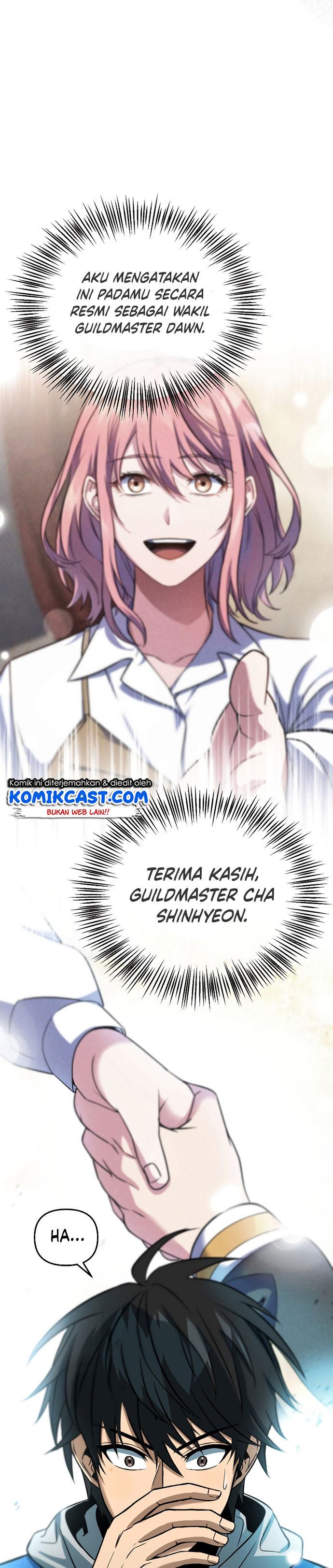 image-komik-maxed-out-leveling-chapter-34-28/34