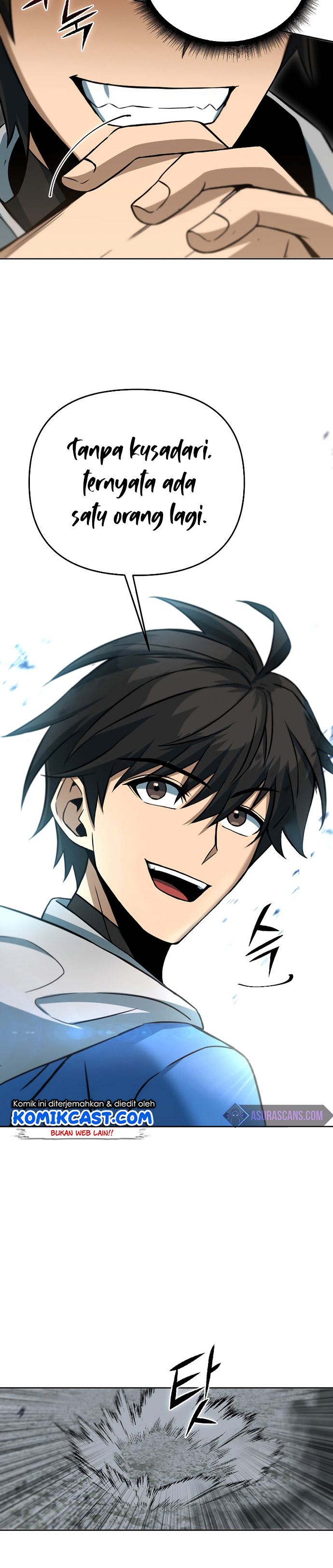 image-komik-maxed-out-leveling-chapter-34-31/34