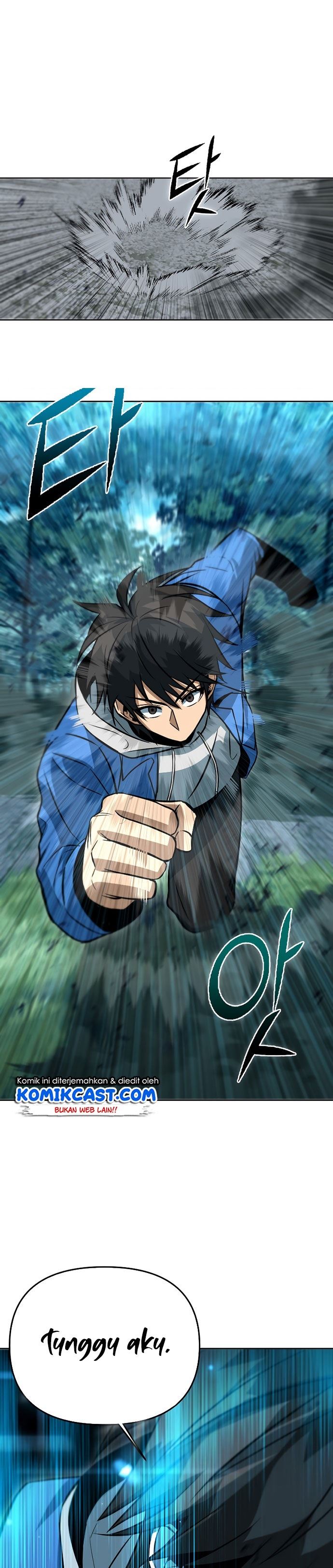 image-komik-maxed-out-leveling-chapter-35-0/34