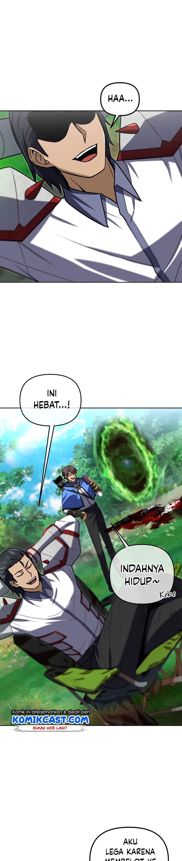 image-komik-maxed-out-leveling-chapter-35-2/34