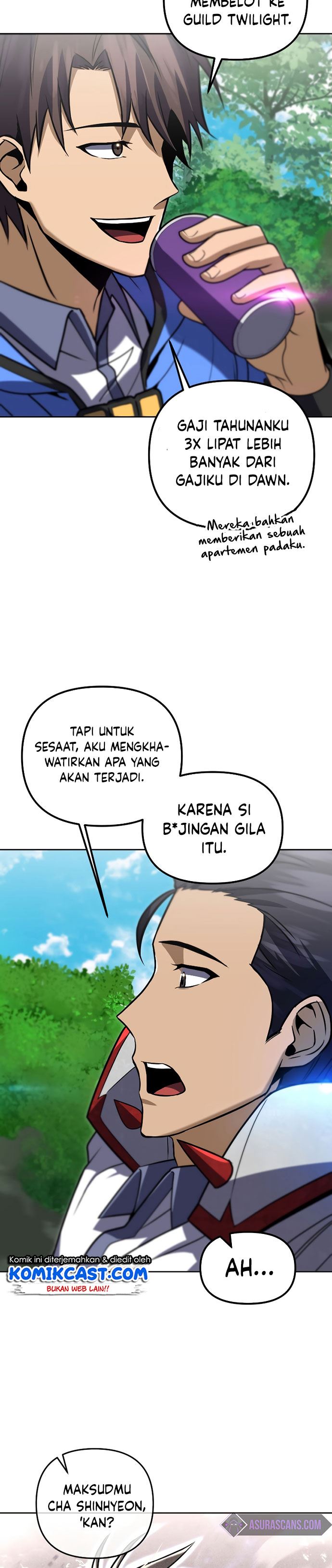 image-komik-maxed-out-leveling-chapter-35-3/34
