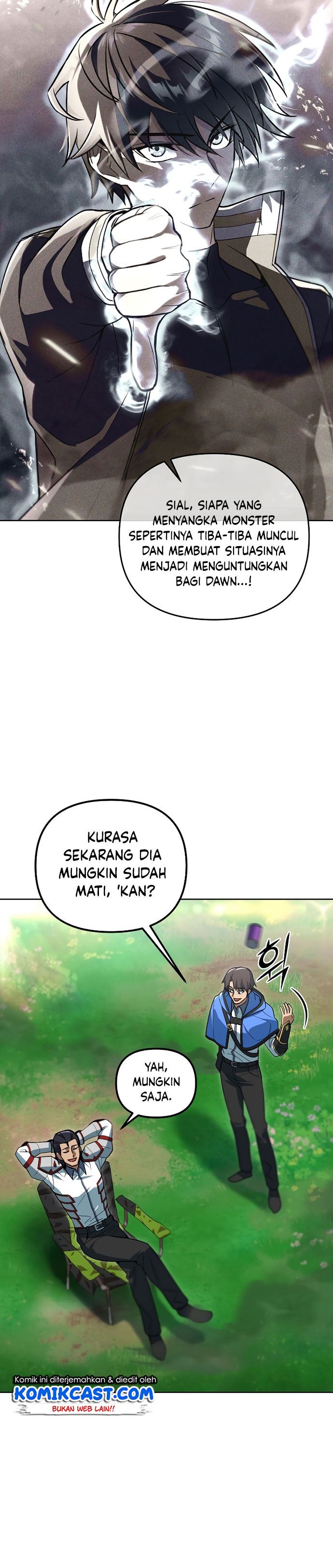 image-komik-maxed-out-leveling-chapter-35-4/34