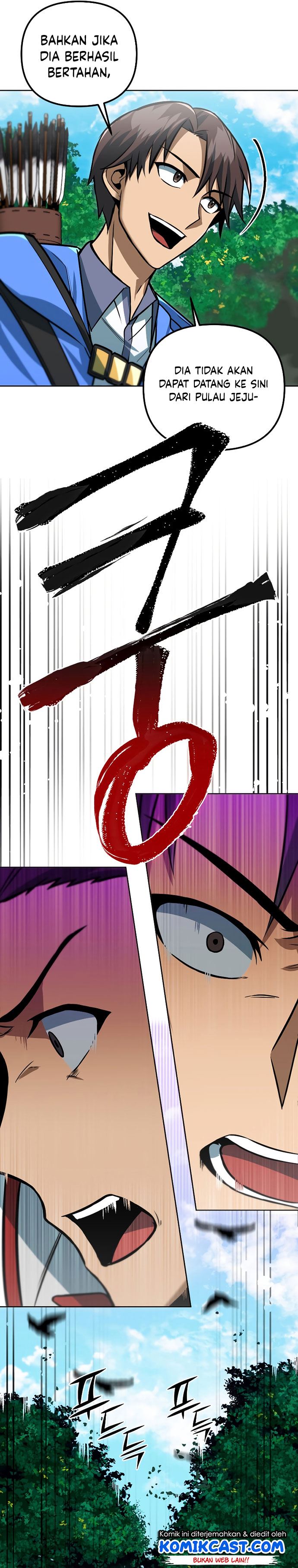 image-komik-maxed-out-leveling-chapter-35-5/34