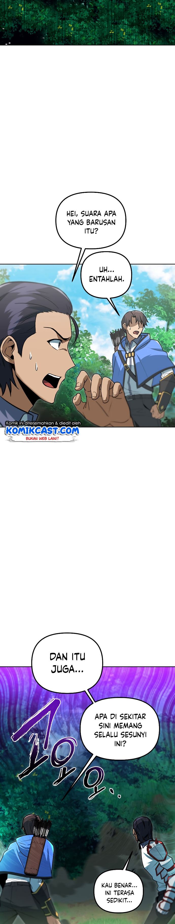 image-komik-maxed-out-leveling-chapter-35-6/34