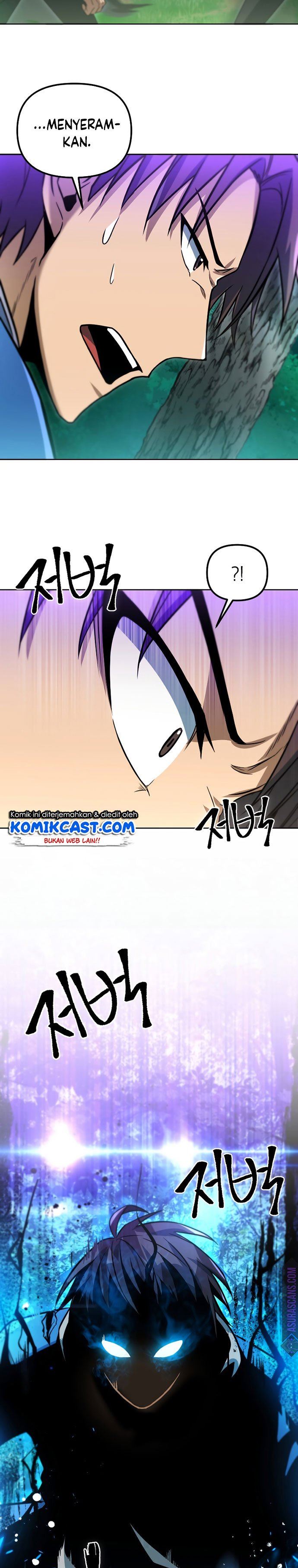 image-komik-maxed-out-leveling-chapter-35-7/34