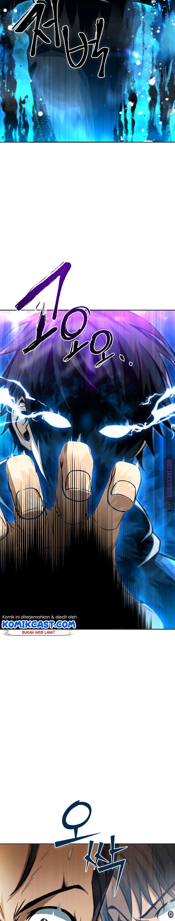 image-komik-maxed-out-leveling-chapter-35-8/34