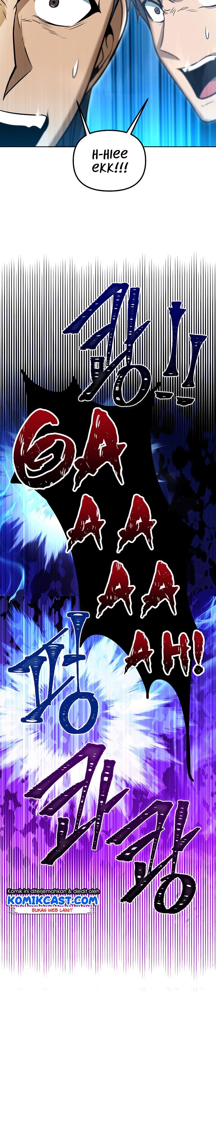 image-komik-maxed-out-leveling-chapter-35-9/34