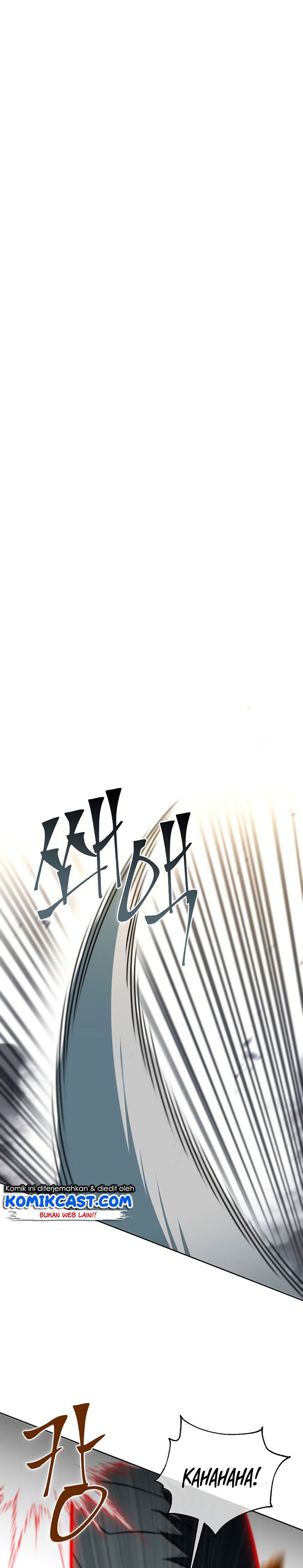 image-komik-maxed-out-leveling-chapter-35-10/34