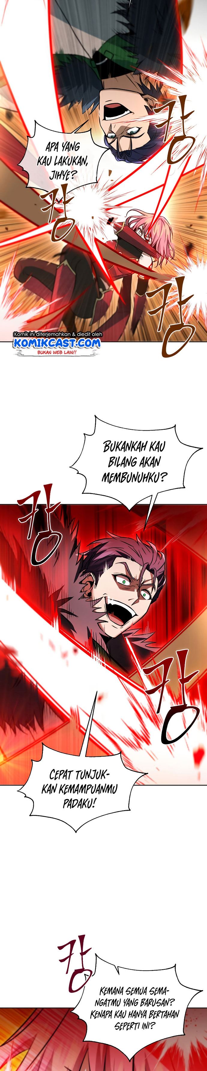 image-komik-maxed-out-leveling-chapter-35-11/34